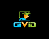 /public/logoimage/1449657073GiVid 002.png